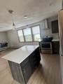 22 Glendale Ave - Photo 7