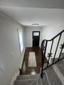 22 Glendale Ave - Photo 8