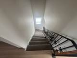 22 Glendale Ave - Photo 9