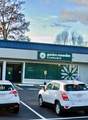 416 Boston Post Road - Photo 2