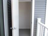 1093 Main St - Photo 10