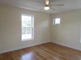 1093 Main St - Photo 11