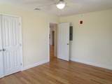 1093 Main St - Photo 12