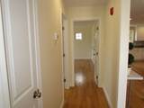 1093 Main St - Photo 13
