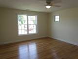 1093 Main St - Photo 14