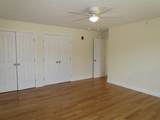 1093 Main St - Photo 15