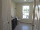 1093 Main St - Photo 16