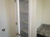 1093 Main St - Photo 17