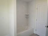 1093 Main St - Photo 18