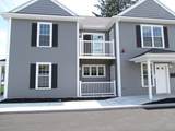 1093 Main St - Photo 2