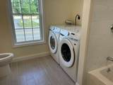 1093 Main St - Photo 20