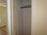 1093 Main St - Photo 21