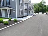 1093 Main St - Photo 22