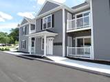1093 Main St - Photo 3