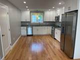 1093 Main St - Photo 4