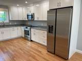 1093 Main St - Photo 5