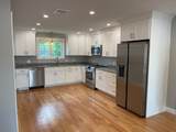 1093 Main St - Photo 6
