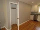 1093 Main St - Photo 7