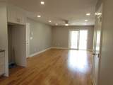 1093 Main St - Photo 8