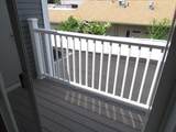 1093 Main St - Photo 9