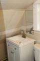 151 Canton Street - Photo 10