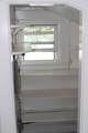 151 Canton Street - Photo 11