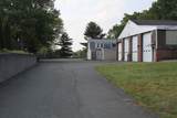 151 Canton Street - Photo 16
