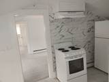 151 Canton Street - Photo 17