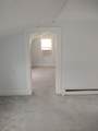 151 Canton Street - Photo 18