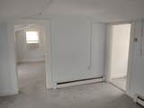 151 Canton Street - Photo 19