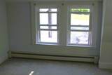 151 Canton Street - Photo 2