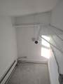 151 Canton Street - Photo 20
