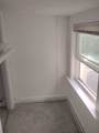 151 Canton Street - Photo 21