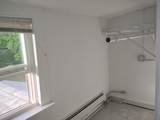 151 Canton Street - Photo 22