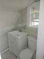 151 Canton Street - Photo 25