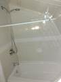 151 Canton Street - Photo 26