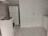 151 Canton Street - Photo 27
