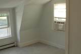 151 Canton Street - Photo 3