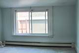 151 Canton Street - Photo 4