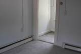 151 Canton Street - Photo 5