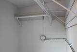 151 Canton Street - Photo 6