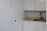 151 Canton Street - Photo 7