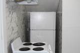 151 Canton Street - Photo 8