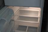 151 Canton Street - Photo 9