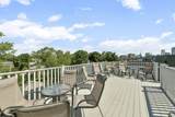 1060 Beacon St - Photo 10