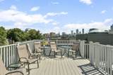 1060 Beacon St - Photo 11