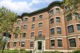 1060 Beacon St - Photo 13