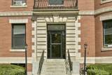 1060 Beacon St - Photo 14