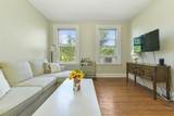 1060 Beacon St - Photo 2
