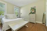 1060 Beacon St - Photo 4